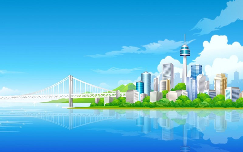 币安平台下载的交易所app binance官网